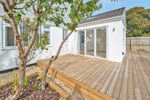 Photo 18- click for photo gallery